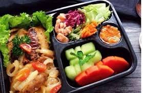 bisnis katering