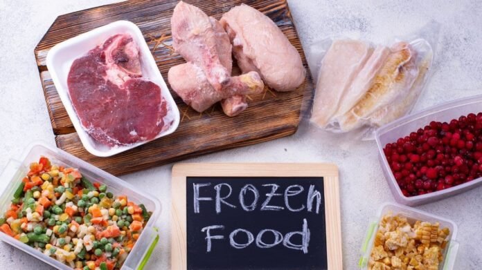 Kelebihan-kelebihan dalam menjalankan bisnis makanan