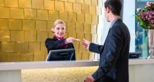 Kelebihan-kelebihan dalam Menjalankan Bisnis Perhotelan