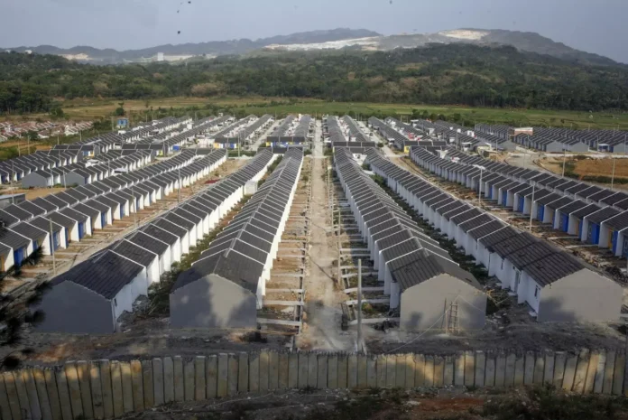 Kelebihan-kelebihan dalam menjalankan bisnis Perumahan