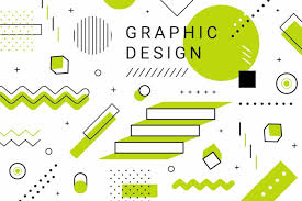 kekurangan bisnis desain grafis