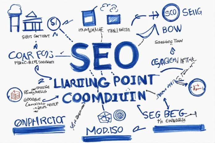 update algoritma google